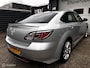 Mazda 6 1.8 S *CRUISE*CLIMATE*TREKHAAK AFNEEMBAAR*AIRCO*