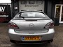 Mazda 6 1.8 S *CRUISE*CLIMATE*TREKHAAK AFNEEMBAAR*AIRCO*