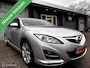 Mazda 6 1.8 S *CRUISE*CLIMATE*TREKHAAK AFNEEMBAAR*AIRCO*