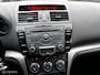 Mazda 6 1.8 S *CRUISE*CLIMATE*TREKHAAK AFNEEMBAAR*AIRCO*