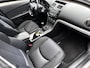 Mazda 6 1.8 S *CRUISE*CLIMATE*TREKHAAK AFNEEMBAAR*AIRCO*
