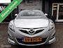 Mazda 6 1.8 S *CRUISE*CLIMATE*TREKHAAK AFNEEMBAAR*AIRCO*