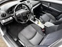 Mazda 6 1.8 S *CRUISE*CLIMATE*TREKHAAK AFNEEMBAAR*AIRCO*