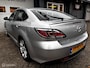 Mazda 6 1.8 S *CRUISE*CLIMATE*TREKHAAK AFNEEMBAAR*AIRCO*