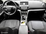 Mazda 6 1.8 S *CRUISE*CLIMATE*TREKHAAK AFNEEMBAAR*AIRCO*