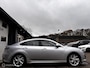 Mazda 6 1.8 S *CRUISE*CLIMATE*TREKHAAK AFNEEMBAAR*AIRCO*