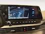Hyundai i20 1.0 TURBO | MILD HYBRID | COMFORT SMART | NAVI | CAMERA |