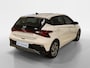 Hyundai i20 1.0 TURBO | MILD HYBRID | COMFORT SMART | NAVI | CAMERA |