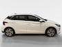 Hyundai i20 1.0 TURBO | MILD HYBRID | COMFORT SMART | NAVI | CAMERA |