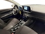 Hyundai i20 1.0 TURBO | MILD HYBRID | COMFORT SMART | NAVI | CAMERA |