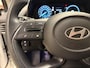 Hyundai i20 1.0 TURBO | MILD HYBRID | COMFORT SMART | NAVI | CAMERA |