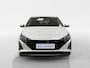 Hyundai i20 1.0 TURBO | MILD HYBRID | COMFORT SMART | NAVI | CAMERA |