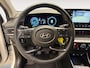 Hyundai i20 1.0 TURBO | MILD HYBRID | COMFORT SMART | NAVI | CAMERA |