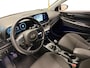 Hyundai i20 1.0 TURBO | MILD HYBRID | COMFORT SMART | NAVI | CAMERA |