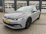 Volkswagen Golf 1.0 eTSI Life Business