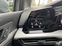 Volkswagen Golf 1.0 eTSI Life Business