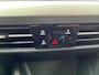 Volkswagen Golf 1.0 eTSI Life Business