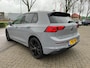 Volkswagen Golf 1.0 eTSI Life Business