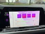 Volkswagen Golf 1.0 eTSI Life Business
