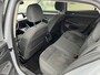 Volkswagen Golf 1.0 eTSI Life Business