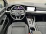 Volkswagen Golf 1.0 eTSI Life Business