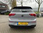 Volkswagen Golf 1.0 eTSI Life Business