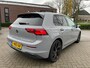Volkswagen Golf 1.0 eTSI Life Business