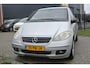 Mercedes-Benz A-klasse 150 Classic apk 25-08-2026 inruil mogelijk nap