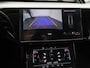 Audi E-tron 50 quattro Business edition 71 kWh | LUCHTVERING | MEMORY | CARPLAY | CAMERA |