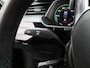 Audi E-tron 50 quattro Business edition 71 kWh | LUCHTVERING | MEMORY | CARPLAY | CAMERA |