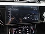 Audi E-tron 50 quattro Business edition 71 kWh | LUCHTVERING | MEMORY | CARPLAY | CAMERA |