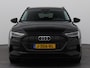 Audi E-tron 50 quattro Business edition 71 kWh | LUCHTVERING | MEMORY | CARPLAY | CAMERA |