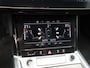 Audi E-tron 50 quattro Business edition 71 kWh | LUCHTVERING | MEMORY | CARPLAY | CAMERA |