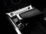 Audi E-tron 50 quattro Business edition 71 kWh | LUCHTVERING | MEMORY | CARPLAY | CAMERA |