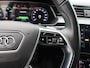 Audi E-tron 50 quattro Business edition 71 kWh | LUCHTVERING | MEMORY | CARPLAY | CAMERA |