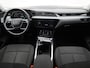 Audi E-tron 50 quattro Business edition 71 kWh | LUCHTVERING | MEMORY | CARPLAY | CAMERA |