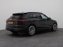 Audi E-tron 50 quattro Business edition 71 kWh | LUCHTVERING | MEMORY | CARPLAY | CAMERA |