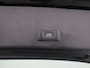 Audi E-tron 50 quattro Business edition 71 kWh | LUCHTVERING | MEMORY | CARPLAY | CAMERA |