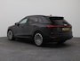 Audi E-tron 50 quattro Business edition 71 kWh | LUCHTVERING | MEMORY | CARPLAY | CAMERA |