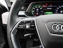 Audi E-tron 50 quattro Business edition 71 kWh | LUCHTVERING | MEMORY | CARPLAY | CAMERA |