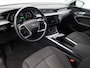 Audi E-tron 50 quattro Business edition 71 kWh | LUCHTVERING | MEMORY | CARPLAY | CAMERA |