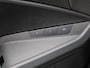 Audi E-tron 50 quattro Business edition 71 kWh | LUCHTVERING | MEMORY | CARPLAY | CAMERA |