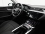 Audi E-tron 50 quattro Business edition 71 kWh | LUCHTVERING | MEMORY | CARPLAY | CAMERA |