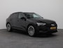 Audi E-tron 50 quattro Business edition 71 kWh | LUCHTVERING | MEMORY | CARPLAY | CAMERA |