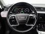 Audi E-tron 50 quattro Business edition 71 kWh | LUCHTVERING | MEMORY | CARPLAY | CAMERA |