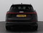 Audi E-tron 50 quattro Business edition 71 kWh | LUCHTVERING | MEMORY | CARPLAY | CAMERA |