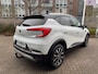 Renault Captur 1.3 TCe 130 Intens
