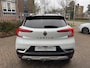 Renault Captur 1.3 TCe 130 Intens
