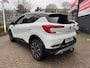 Renault Captur 1.3 TCe 130 Intens