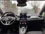 Renault Captur 1.3 TCe 130 Intens